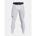 Legginsy Under Armour M 1361586-100