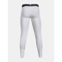 Legginsy Under Armour M 1361586-100