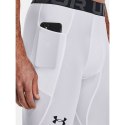 Legginsy Under Armour M 1361586-100