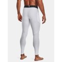 Legginsy Under Armour M 1361586-100