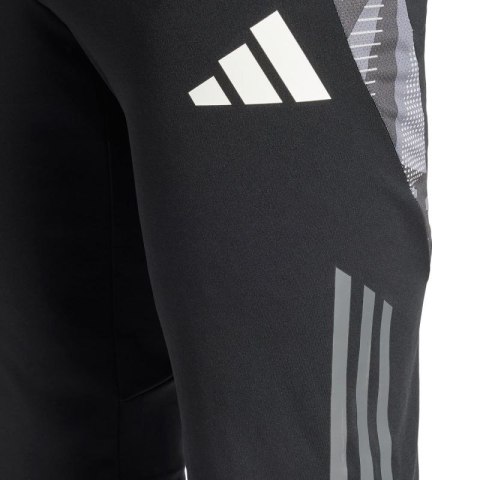 Spodenki adidas Tiro 24 Competition 1/2 M IP1871 Spodenki adidas Tiro 24 Competition 1/2 M IP1871