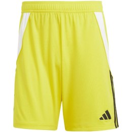 Spodenki adidas Tiro 24 M IS1409