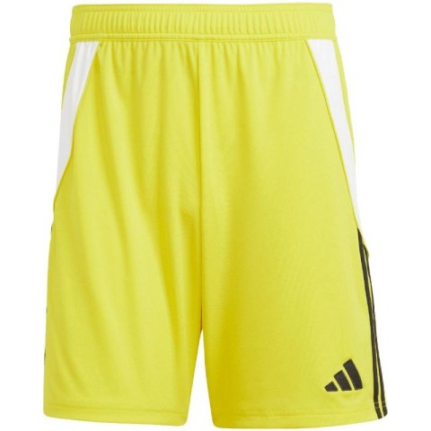 Spodenki adidas Tiro 24 M IS1409