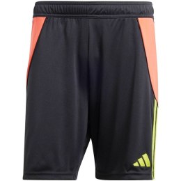 Spodenki adidas Tiro 24 M IT2411