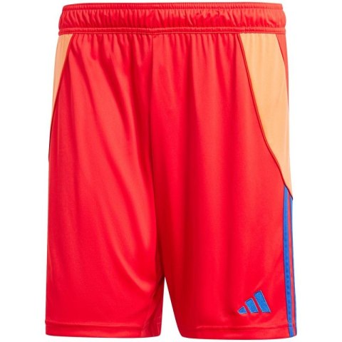 Spodenki adidas Tiro 24 M IT2416