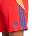 Spodenki adidas Tiro 24 M IT2416