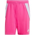 Spodenki adidas Tiro 24 M IT2417