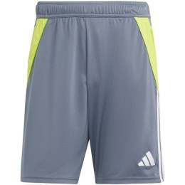 Spodenki adidas Tiro 24 Training M IV6940