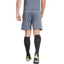 Spodenki adidas Tiro 24 Training M IV6940