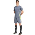 Spodenki adidas Tiro 24 Training M IV6940