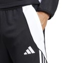 Spodnie adidas Tiro 24 Training M P1952