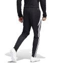 Spodnie adidas Tiro 24 Training M P1952