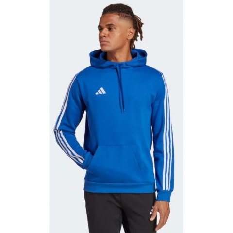 Bluza adidas Tiro 23 SW Hoody M IC7858