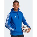 Bluza adidas Tiro 23 SW Hoody M IC7858