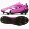 Wkręty Puma ULTRA Match MxSG M 107753 01