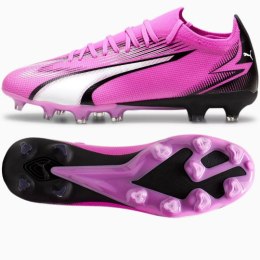 Korki Puma Ultra Match FG/MG M 107754 01