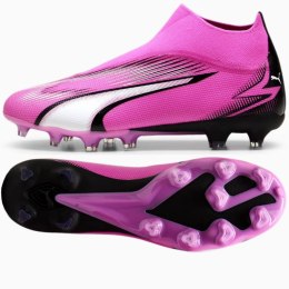 Korki Puma Ultra Match+ LL FG/MG M 107759 01