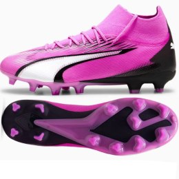 Korki Puma Ultra Pro FG/AG M 107750 01