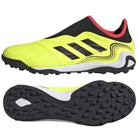 Turfy adidas Copa Sense.3 LL TF M GZ1372