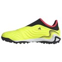 Turfy adidas Copa Sense.3 LL TF M GZ1372