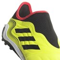 Turfy adidas Copa Sense.3 LL TF M GZ1372