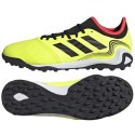 Turfy adidas Copa Sense.3 TF M GZ1366