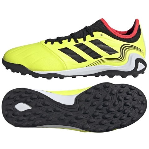 Turfy adidas Copa Sense.3 TF M GZ1366