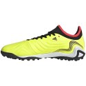 Turfy adidas Copa Sense.3 TF M GZ1366