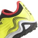 Turfy adidas Copa Sense.3 TF M GZ1366