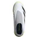 Turfy adidas Predator Accuracy.3 LL TF Jr IE9436