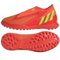 Turfy adidas Predator Edge.3 LL TF Jr GV8489