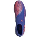 Turfy adidas Predator Edge.3 LL TF M GX2630