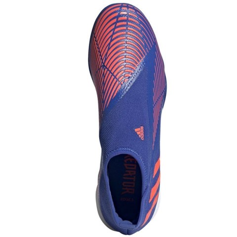 Turfy adidas Predator Edge.3 LL TF M GX2630