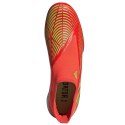 Turfy adidas Predator Edge.3 LL TF M GV8533