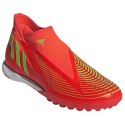 Turfy adidas Predator Edge.3 LL TF M GV8533