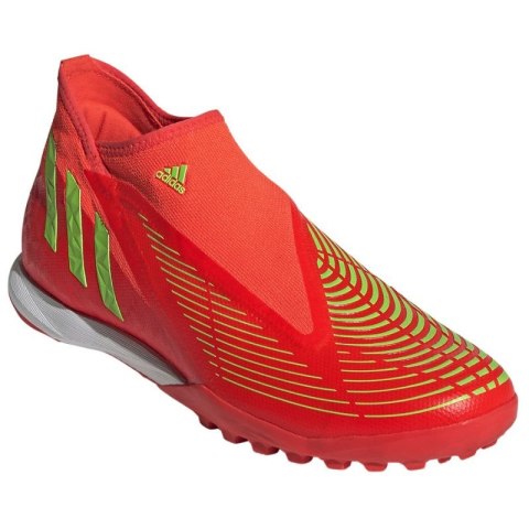 Turfy adidas Predator Edge.3 LL TF M GV8533
