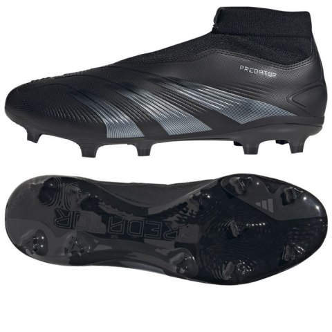 Korki adidas Predator League LL FG M IG7769