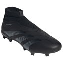 Korki adidas Predator League LL FG M IG7769