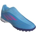 Turfy adidas X Speedflow.3 LL TF M GW7500