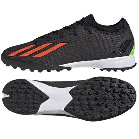 Turfy adidas X Speedportal.3 TF M GW8487