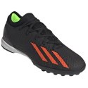 Turfy adidas X Speedportal.3 TF M GW8487