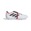 Korki adidas Copa Gloro FG M ID4635