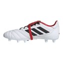 Korki adidas Copa Gloro FG M ID4635