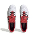 Korki adidas Copa Gloro FG M ID4635