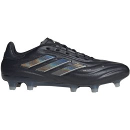 Korki adidas Copa Pure 2 Elite FG M IE7487