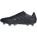 Korki adidas Copa Pure 2 Elite FG M IE7487