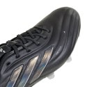 Korki adidas Copa Pure 2 Elite FG M IE7487