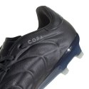 Korki adidas Copa Pure 2 Elite FG M IE7487