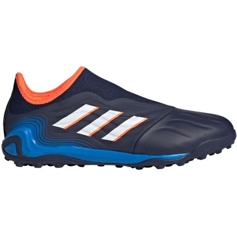 Turfy adidas Copa Sense.3 LL TF M GW7396