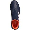 Turfy adidas Copa Sense.3 LL TF M GW7396